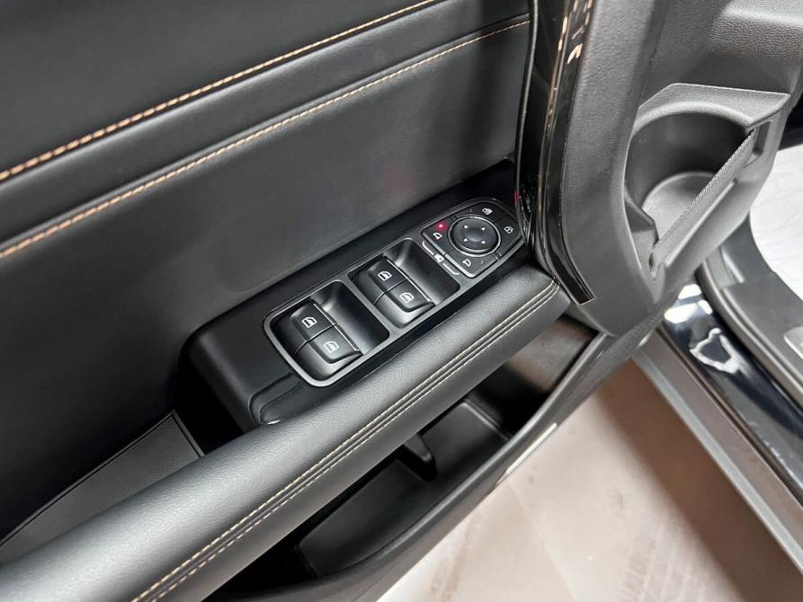 Haval Dargo I Тверь  - изображение 14