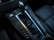 Porsche Macan I Иркутск  - изображение 55