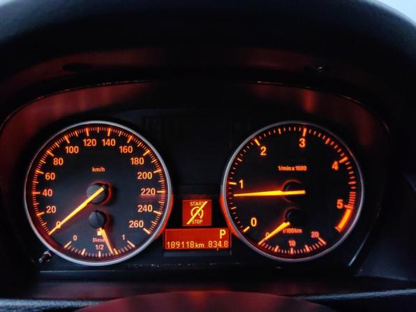 BMW X1 I (E84) Рестайлинг с пробегом 2013 года, цена 1 398 000 рублей, 189000 км, внедорожник, Автокод Объявления