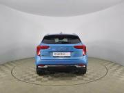 Haval Jolion I Воронеж  - изображение 34