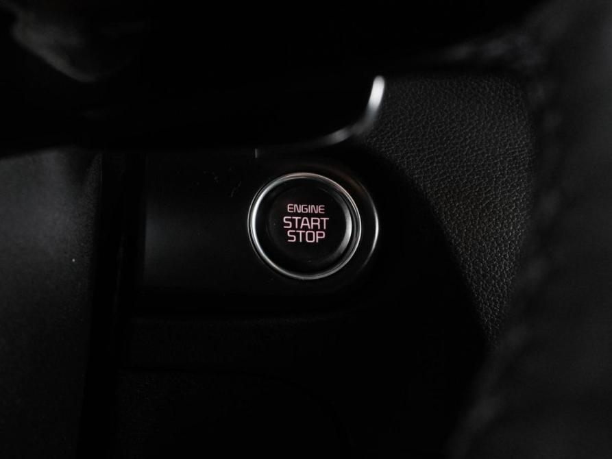 Kia Ceed III Воронеж  - изображение 17
