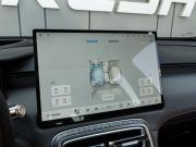 Geely Galaxy M7 Краснодар  - изображение 38