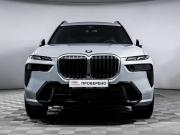 BMW X7 I (G07) Рестайлинг Москва  - изображение 72