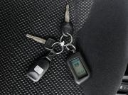 Hyundai Tucson I Кемерово  - изображение 36