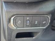 Haval Jolion I Рестайлинг Краснодар  - изображение 58