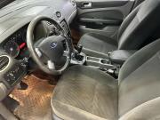 Ford Focus II Набережные Челны  - изображение 27