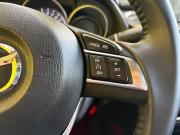 Mazda 6 III (GJ) Рестайлинг Ижевск  - изображение 41