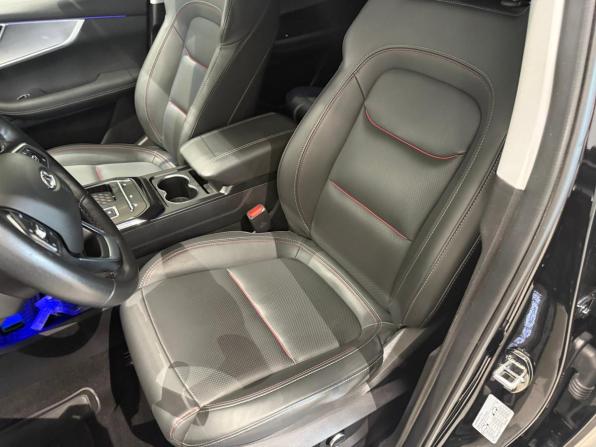 Chery Tiggo 7 Pro I с пробегом 2022 года, цена 1 675 000 рублей, 63000 км, внедорожник, Автокод Объявления