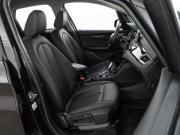BMW 2 серии Active Tourer F45 Рестайлинг Москва  - изображение 29