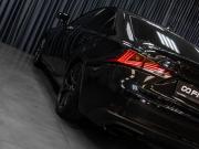 Lexus IS III Рестайлинг Тюмень  - изображение 39