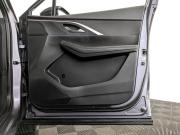 Omoda C5 I Москва  - изображение 54