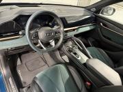Geely Monjaro I Химки  - изображение 29