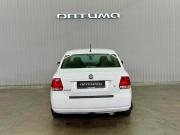 Volkswagen Polo V Краснодар  - изображение 24