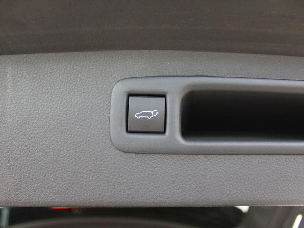 Toyota Highlander IV (XU70) с пробегом 2026 года, цена 5 670 000 рублей, 50 км, внедорожник, Автокод Объявления