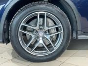 Mercedes-Benz GLC I (X253) Тверь  - изображение 42