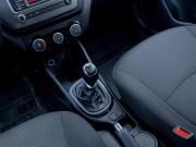 Kia Rio III Рестайлинг Самара  - изображение 27