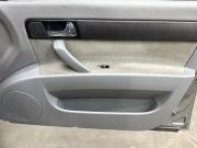 Daewoo Gentra II Саратов  - изображение 25