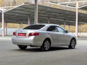 Toyota Camry VI (XV40) Рестайлинг Екатеринбург  - изображение 19