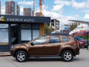 Renault Duster I Уфа  - изображение 23