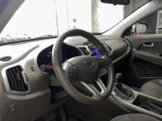 Kia Sportage III Новосибирск  - изображение 20