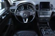 Mercedes-Benz GLS I (X166) Брянск  - изображение 44
