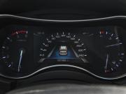 Haval H9 I Рестайлинг Ставрополь  - изображение 53