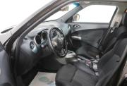 Nissan Juke I Нижний Новгород  - изображение 39