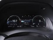 Toyota Camry VIII (XV70) Рестайлинг Ростов-на-Дону  - изображение 43