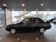 Lada (ВАЗ) 2110 Чебоксары  - изображение 33