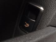Mercedes-Benz E-Класс IV (W212 S212 C207) Екатеринбург  - изображение 54