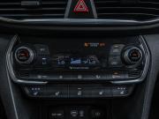 Hyundai Santa Fe IV Ставрополь  - изображение 40