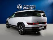 Hyundai Santa Fe V (MX5) Челябинск  - изображение 26
