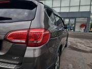 Haval H6 I Омск  - изображение 35