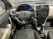 Renault Logan II Пермь  - изображение 43