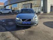 Volvo S40 II Рестайлинг Санкт-Петербург  - изображение 20