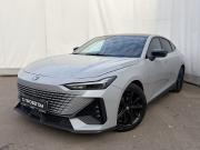 Changan UNI-V I Москва  - изображение 26
