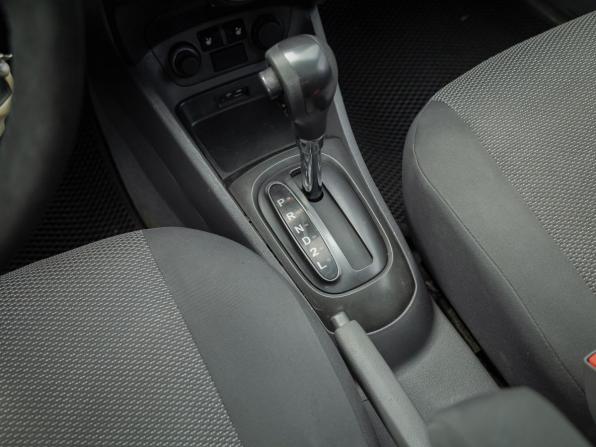 Kia Rio II Рестайлинг с пробегом 2011 года, цена 566 000 рублей, 179023 км, хэтчбек, Автокод Объявления