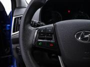 Hyundai Creta I Красноярск  - изображение 50
