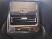 Changan CS55 Plus II Казань  - изображение 55
