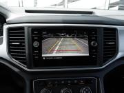 Volkswagen Atlas I Ставрополь  - изображение 45