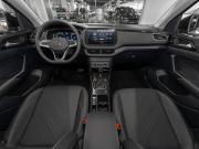 Volkswagen Tharu XR Москва  - изображение 33