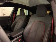 Audi A5 III (B10) Москва  - изображение 64