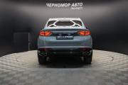 Geely Tugella I Рестайлинг Крым  - изображение 35