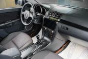 Mazda 3 I (BK) Рестайлинг Тюмень  - изображение 29