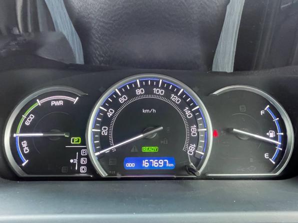 Toyota Esquire I с пробегом 2015 года, цена 1 850 000 рублей, 167697 км, минивэн, Автокод Объявления