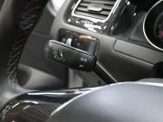 Volkswagen Golf VII Ростов-на-Дону  - изображение 35
