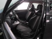 Nissan Juke I Воронеж  - изображение 28