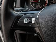 Volkswagen Amarok I Рестайлинг Краснодар  - изображение 37