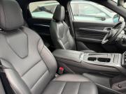 Haval F7 II Череповец  - изображение 31
