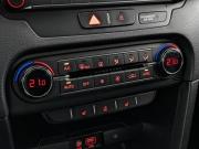 Kia Ceed III Москва  - изображение 50